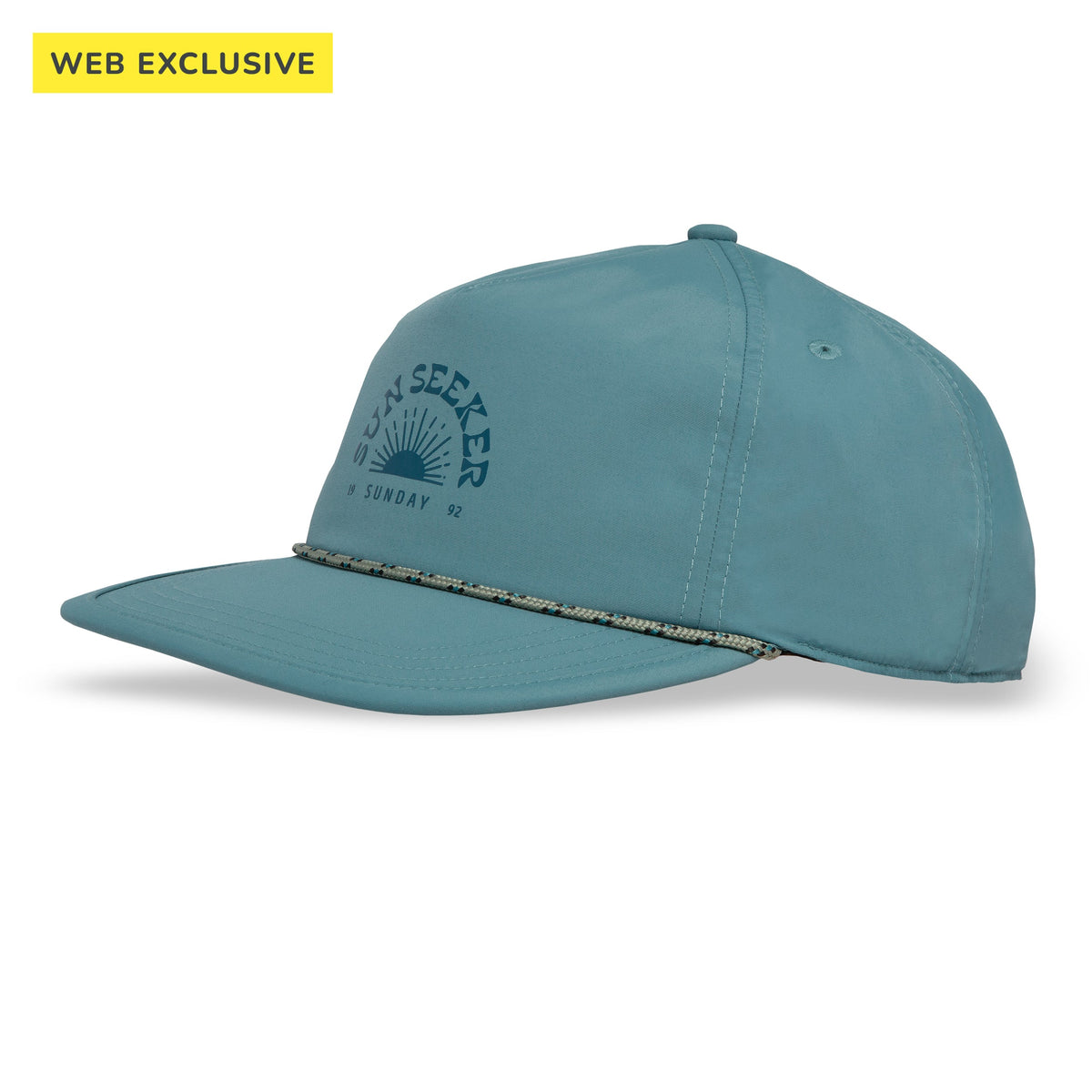 Sunday Afternoons Customer Favorite - Day Trip Cap
