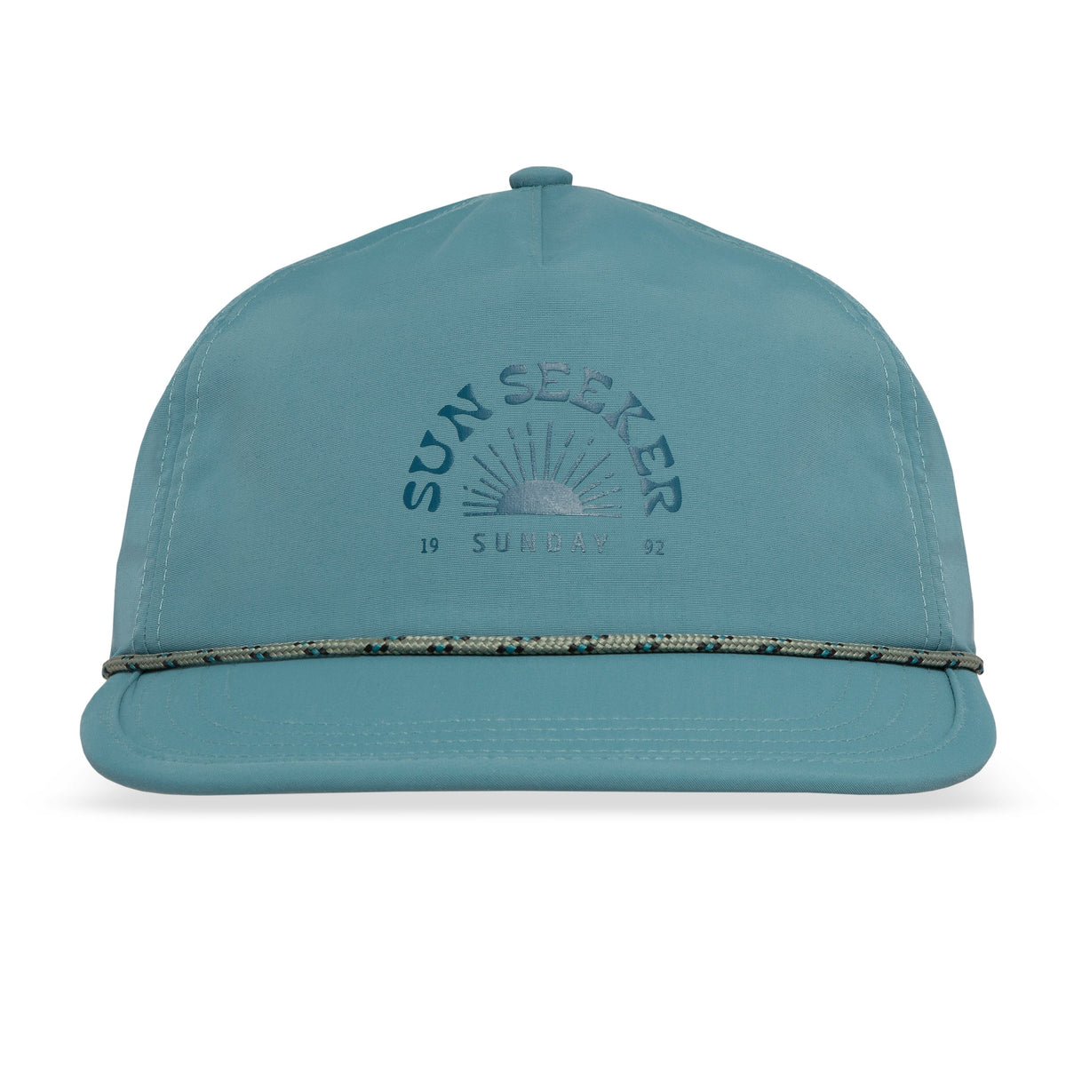 Sunday Afternoons Customer Favorite - Day Trip Cap