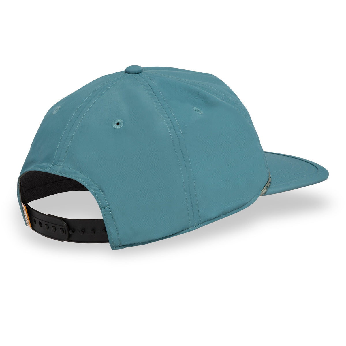 Sunday Afternoons Customer Favorite - Day Trip Cap