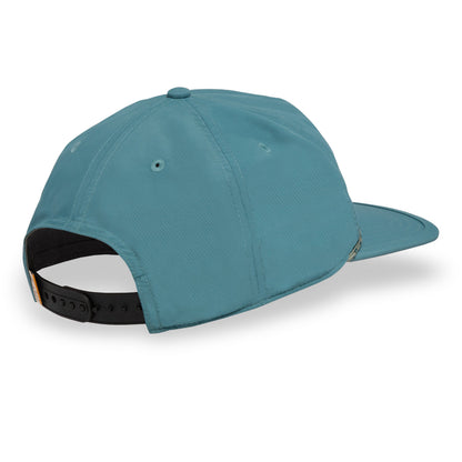 Sunday Afternoons Customer Favorite - Day Trip Cap