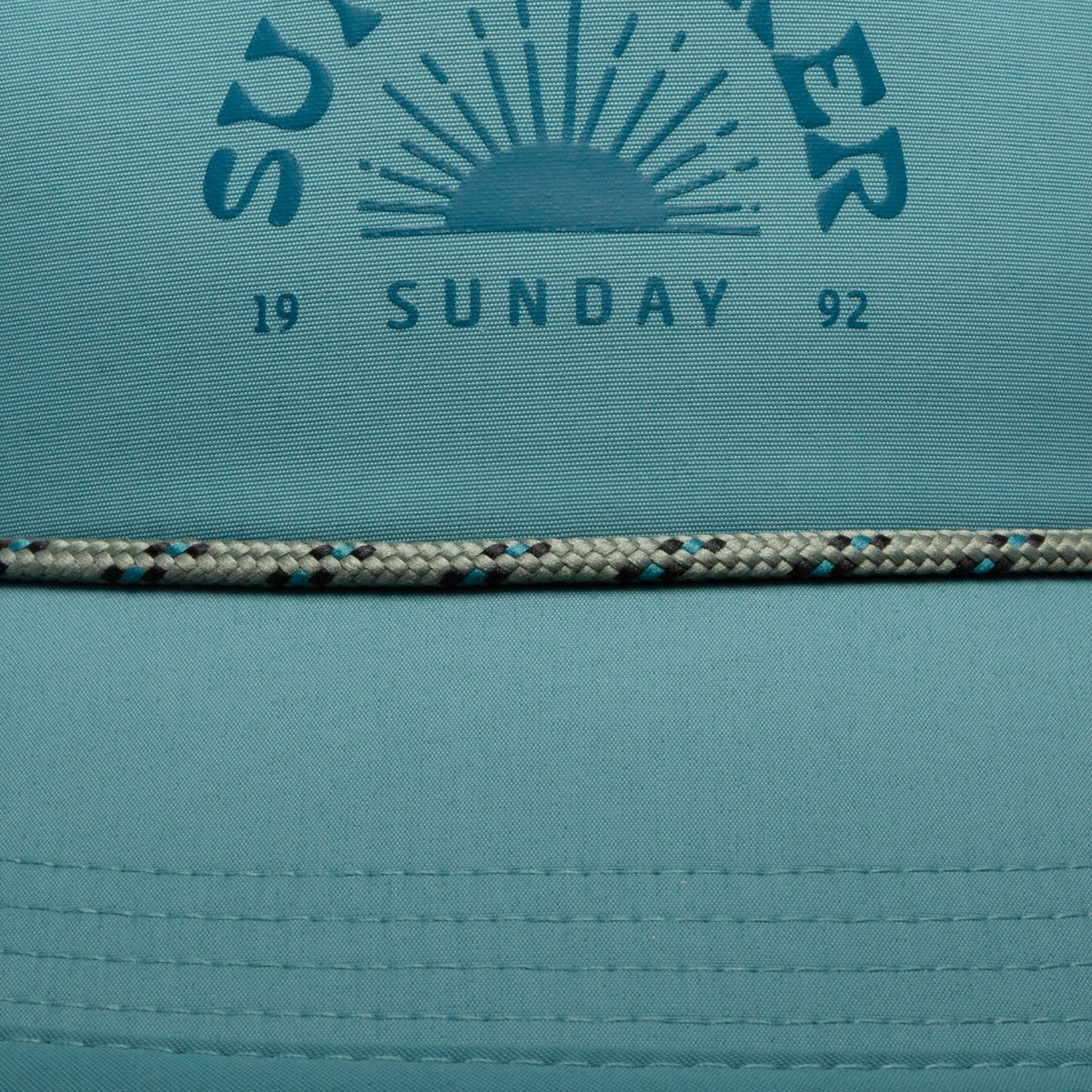 Sunday Afternoons Customer Favorite - Day Trip Cap