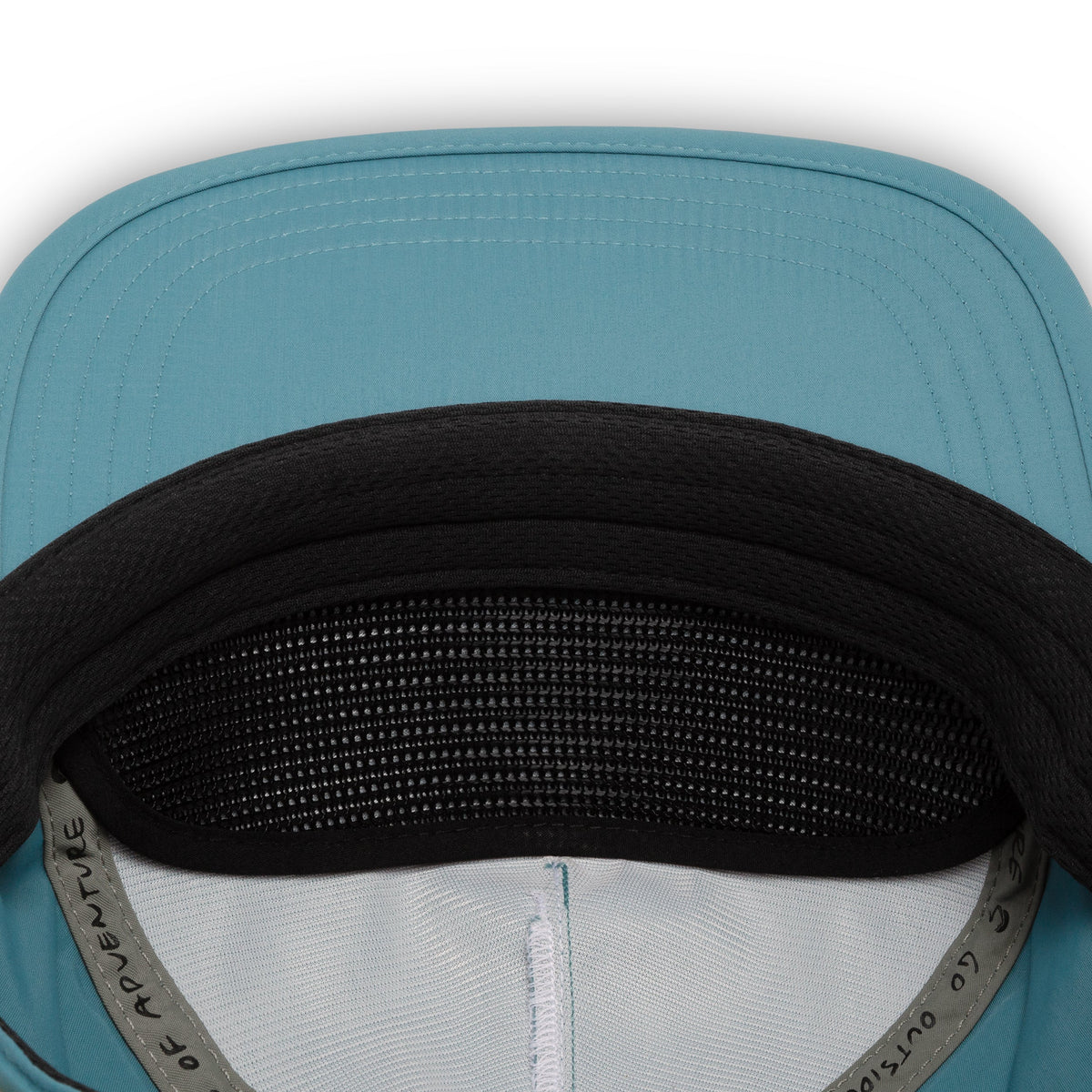 Sunday Afternoons Customer Favorite - Day Trip Cap