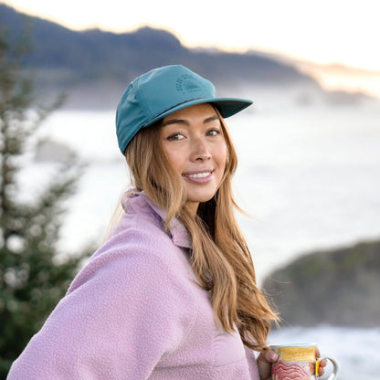 Sunday Afternoons Customer Favorite - Day Trip Cap