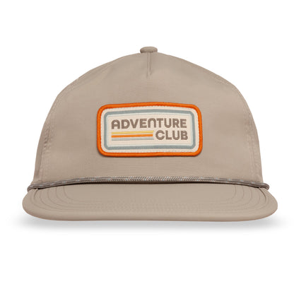 Sunday Afternoons Customer Favorite - Day Trip Cap