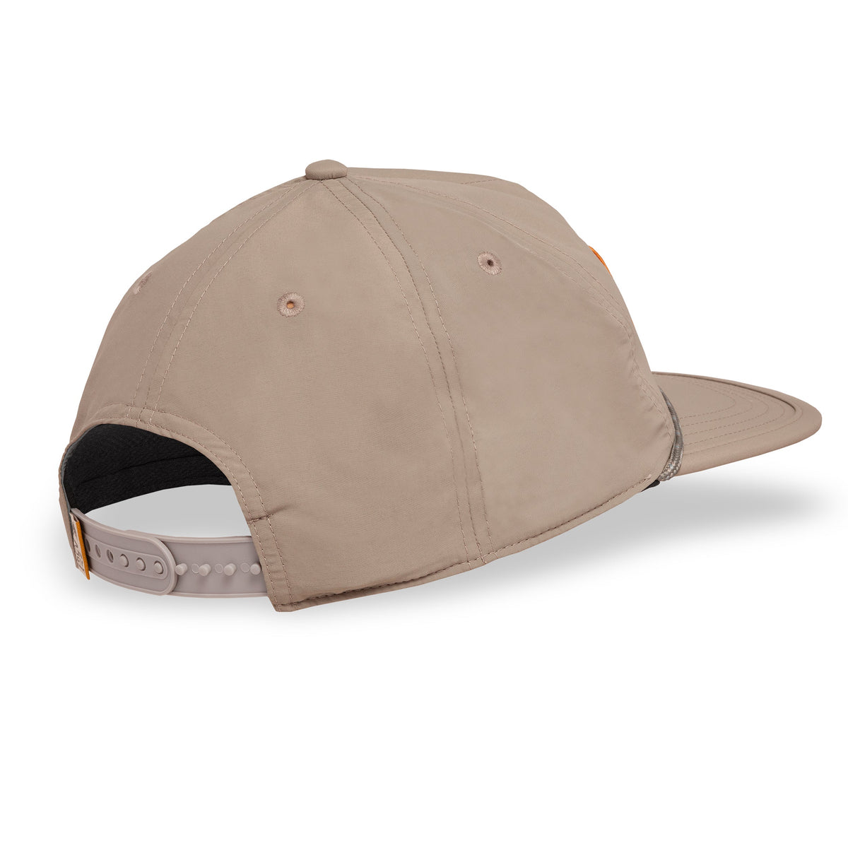 Sunday Afternoons Customer Favorite - Day Trip Cap