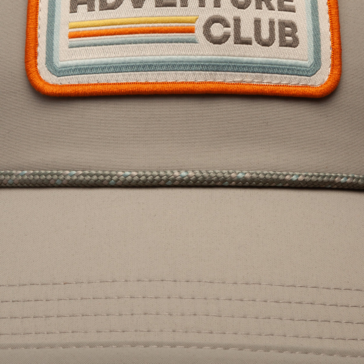 Sunday Afternoons Customer Favorite - Day Trip Cap