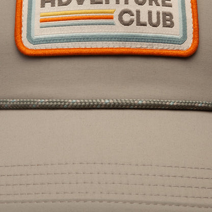 Sunday Afternoons Customer Favorite - Day Trip Cap