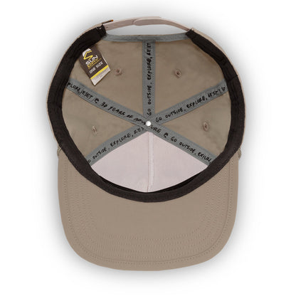 Sunday Afternoons Customer Favorite - Day Trip Cap