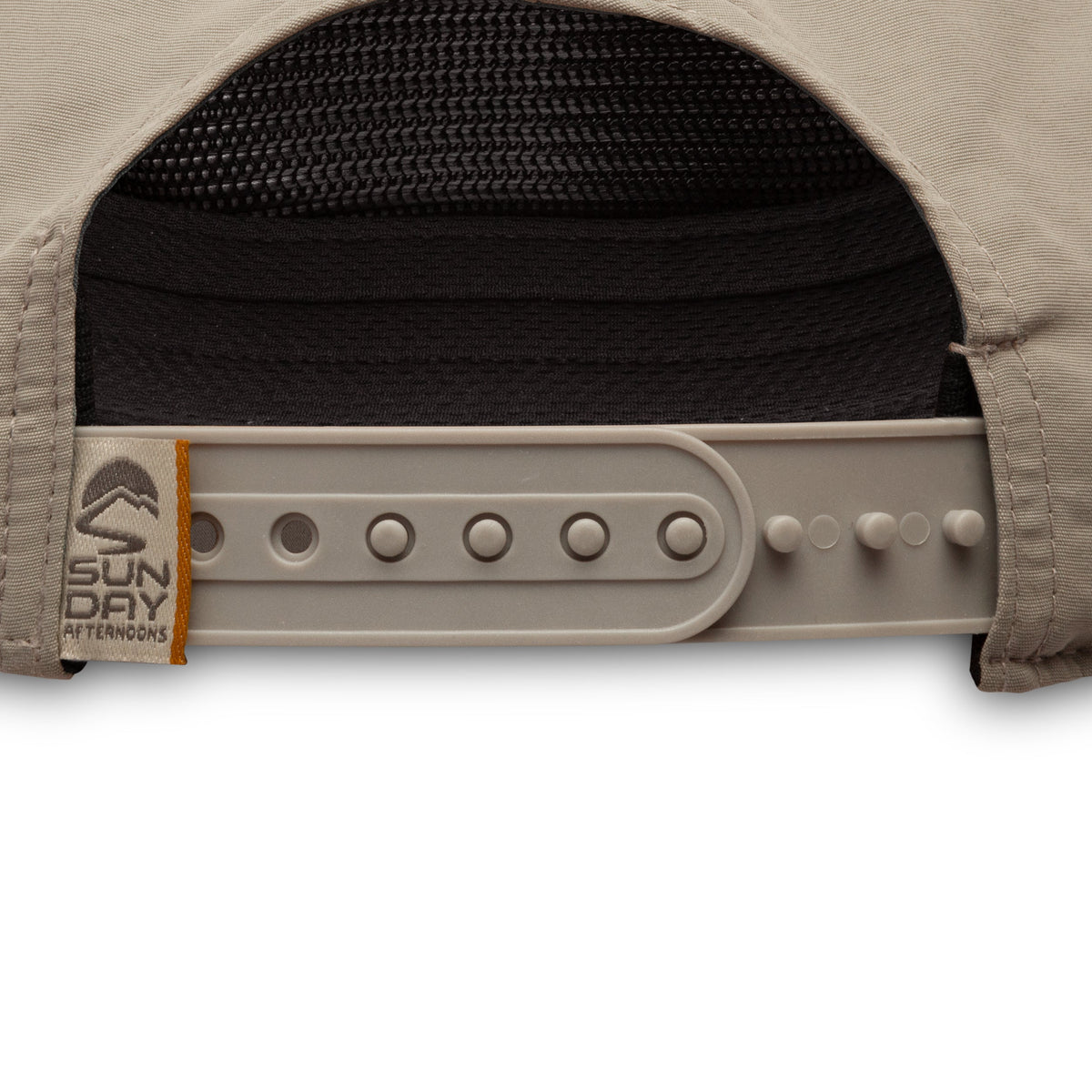 Sunday Afternoons Customer Favorite - Day Trip Cap