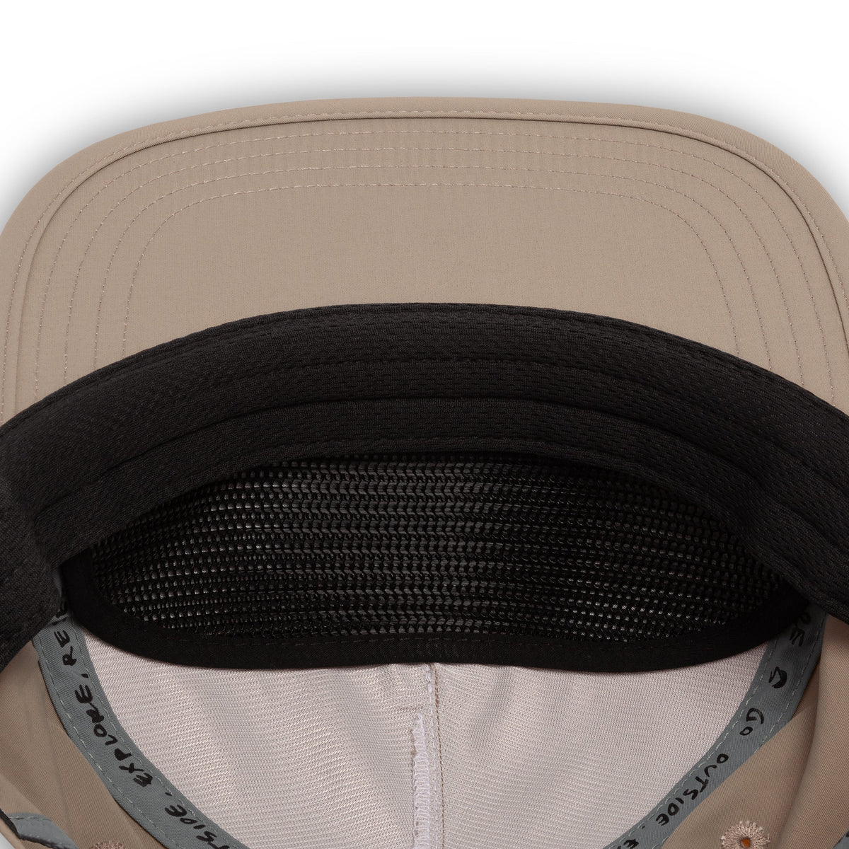 Sunday Afternoons Customer Favorite - Day Trip Cap