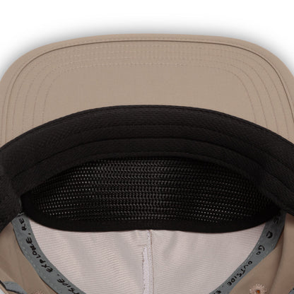 Sunday Afternoons Customer Favorite - Day Trip Cap